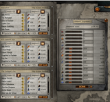 Awakened_PoE_Trade_T3vB2x85nh