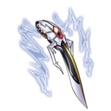 600px-Bladekuwagamon[1]