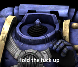 1563772334270