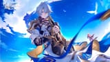 __phainon_and_mydei_honkai_and_1_more__93701e2d7a09417a2fb1d789cab13381
