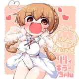 FMhsR9BakAkDQMJ