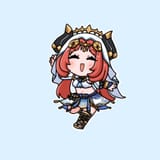 neelo