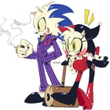 joker-and-harley-quinn-v0-evrp9bm8xrqd1