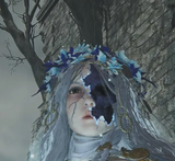 Screenshot 2025-06-29 110611