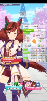 Screenshot_20250629_093250_Umamusume