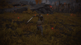 rob_ash_of_war