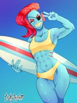 foxtrot_do_surf
