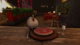 dodo pizza