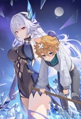 skirk shota childe