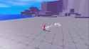 i87k38-IBEKeAL39_thumb.jpg