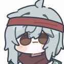 sandal120_thumb.jpg