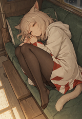 Thread 529244129 OP Image