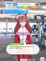 1751188461846790