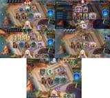 crown_meta