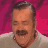 laughman