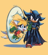 shadow-and-tails-by-supsross-v0-8zedevwnleqd1