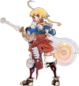 FFTA