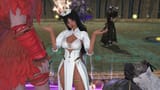 ffxiv_dx11 2025-06-29 04-11-10