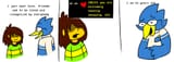 bafkreieqxhgfmampstftyjnsi6v44353o6nj4d5xyngr2i5vv755brsgnm