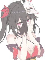 anonsama