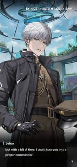 Screenshot_20250629_051329_NIKKE
