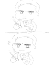 ♡[sound=https%3A%2F%2Ffiles.catbox.moe%2F5yh9d3.mp3]