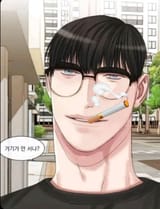 GtFBbrwXQAAptPi