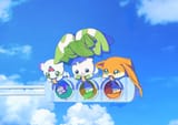 GuSPpfvbUAAKc6g[1]