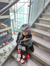 GulgZ_gXUAA9y5O