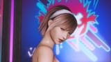 2025-01-17 17-06-27 TRUEREALISM - Base ffxiv_dx11