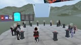 VRChat_2025-06-29_19-18-02.717_1920x1080_wrld_171aab2f-3313-4499-b3e4-fa04d81c33f1