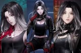 angell-cosplay-by-啊川-azey-v0-pbr5ynljnjmc1
