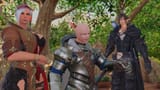 ffxiv_dx11 2025-06-29 05-19-50