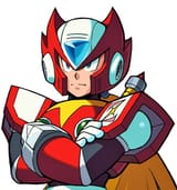 zero