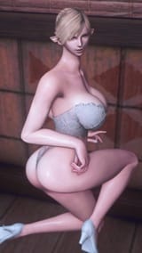 2025-01-04 01-59-51 Fairy Fantasy ffxiv_dx11