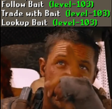1743033825524270