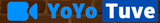 1720418262433783