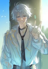 __phainon_honkai_and_1_more_drawn_by_0p78xopwsj83779__e85a8b048ad5488014282d7190883775