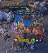 1746547206005454