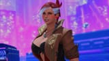 ffxiv_dx11 2025-06-08 23-52-32