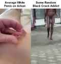 (You) dick vs Blacked_thumb.jpg
