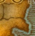 1747656838442475