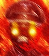 1588088272760
