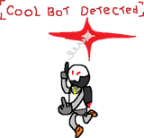 coolbot