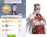 1729088797445750
