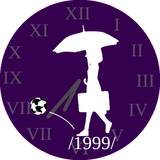 teamtimekeeperdivegrasslogo