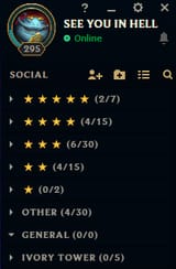 Eo8wp1u