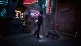 Cyberpunk2077 2025-05-06 08-39-43_703