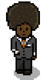 Nigra