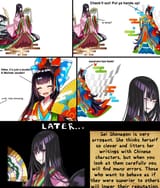 Historicalfact